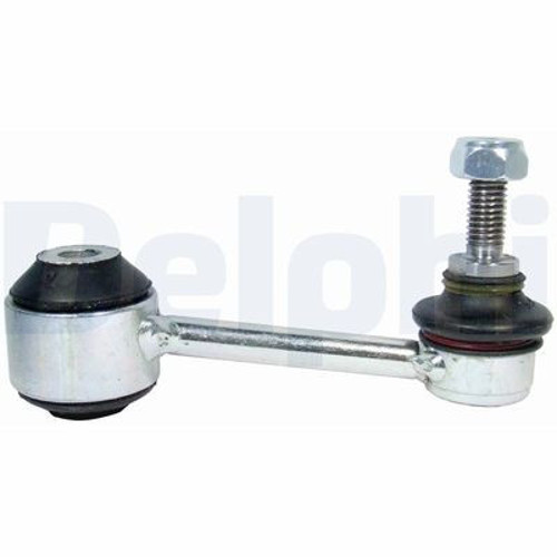 Audi A6 (C6) Arka Askı Z Rotu 2005-2011 Delphi