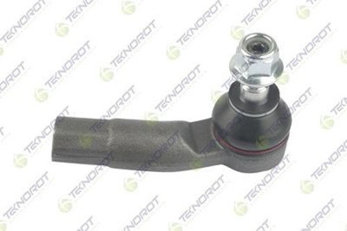 V-551 Sağ Rot Başı 1K0423812A
