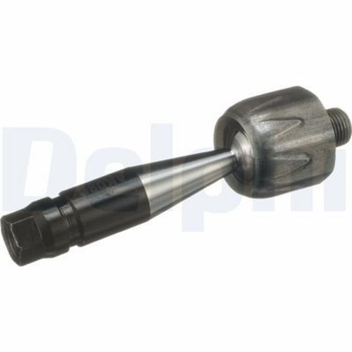 Volkswagen Passat B 5.5 Rot Mili 2001-2005 Delphi