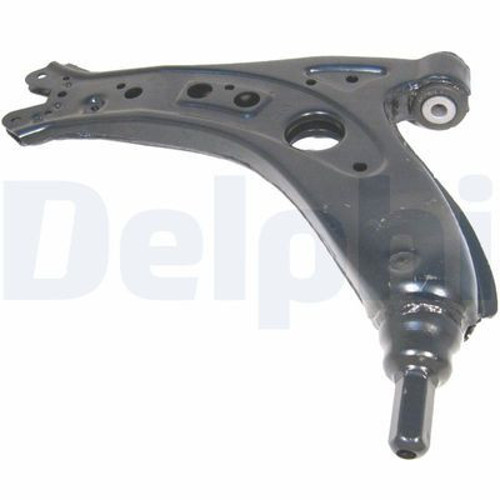Volkswagen Polo Sol Ön Salıncak 2002-2009 Delphi