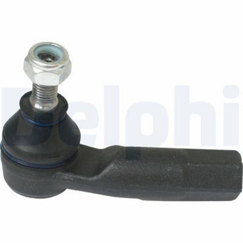 Volkswagen Golf 5 Sol Rot Başı 2004-2009 Delphi