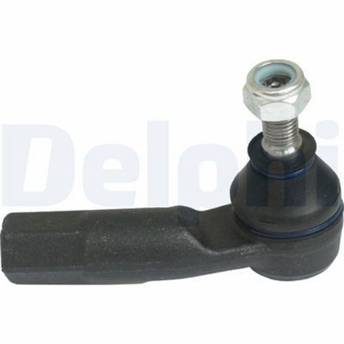 Volkswagen Touran Sağ Rot Başı 2004-2010 Delphi
