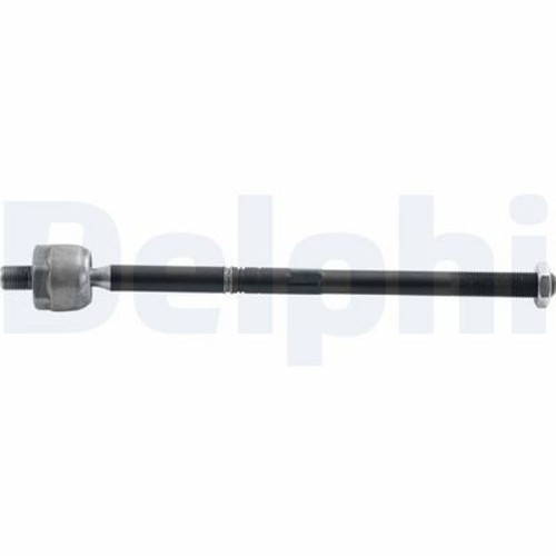 Volkswagen Passat B7 Rot Mili 2011-2014 Delphi