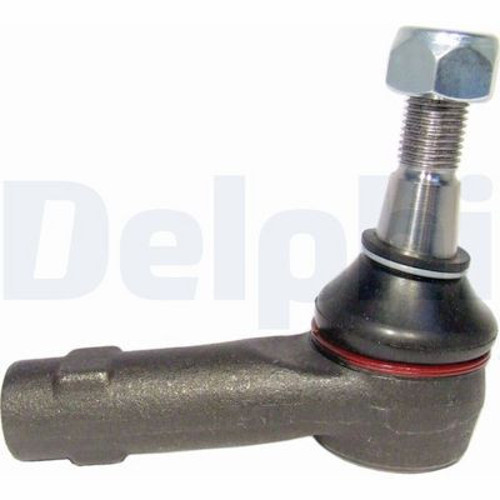 TA2155 Sağ Rot Başı 7L0422818D