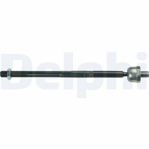 Volkswagen Passat B8 Rot Mili 2015-2022 Delphi