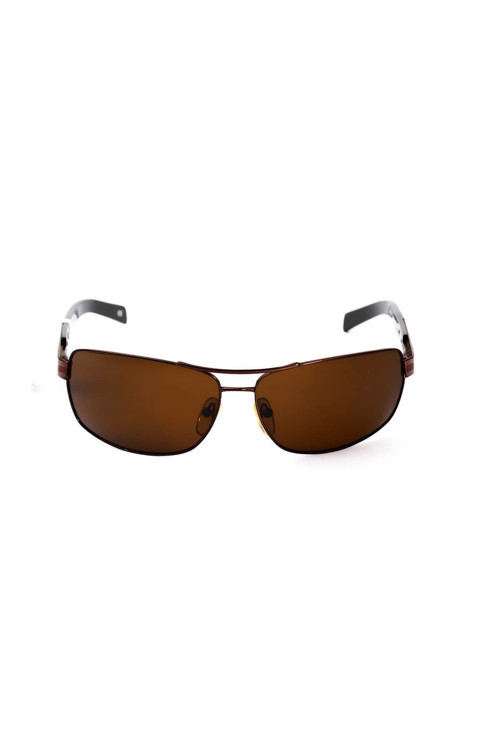 741 04 65-14 Unisex Güneş Gözlüğü