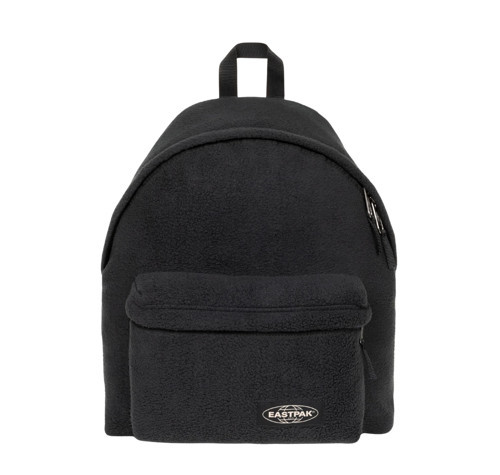 EK0006206W71-R Eastpak Padded Pak'r Sırt Çantası Siyah