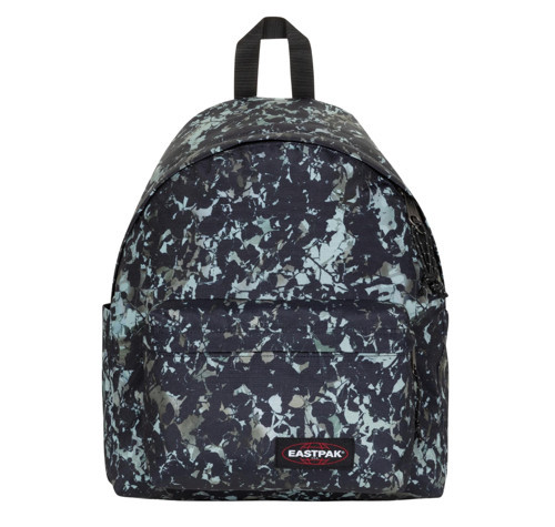 EK0A5BG45W71-R Eastpak Day Pak'r Sırt Çantası Siyah