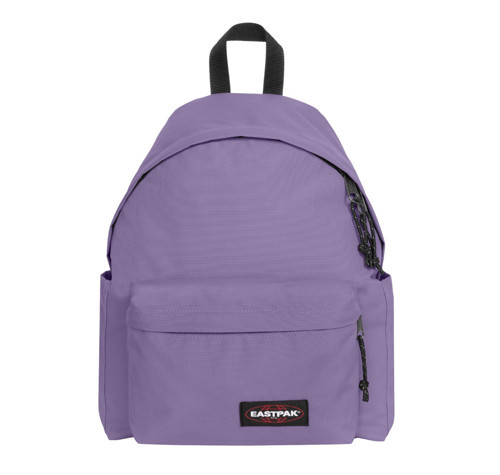 EK0A5BG48Y41-R Eastpak Day Pak'r Sırt Çantası Mor