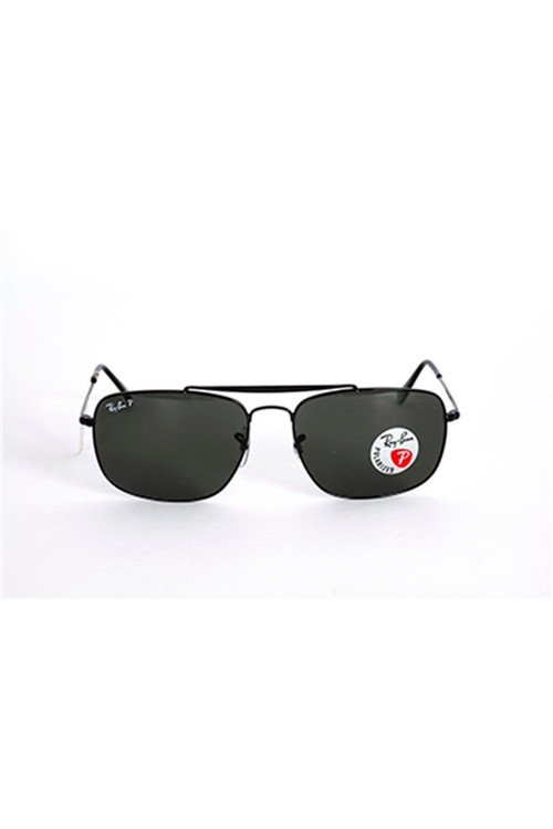 3560 001 61-17 Unisex Güneş Gözlüğü
