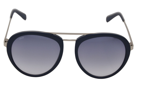 2099 A763 51-16 Kadın Güneş Gözlüğü