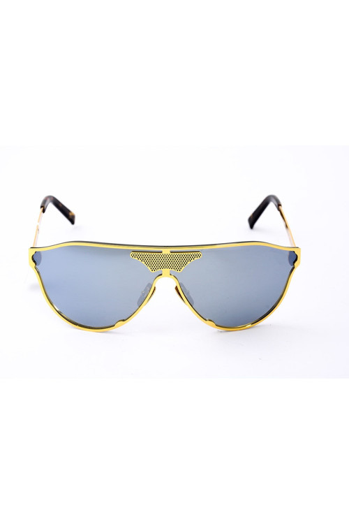 VERITAS GLD/610