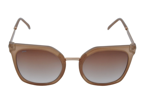 2108 B036 52-22 Kadın Güneş Gözlüğü