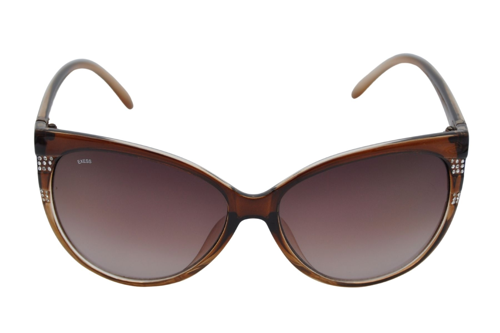 1643 1174 59-14 Kadın Güneş Gözlüğü