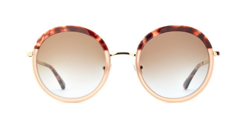 BEVERLY HILLS LEBE
