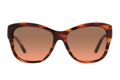 8187 591018 Kadın Güneş Gözlüğü