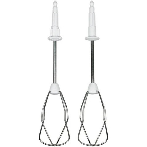 Bosch Siemens El Mikseri Çırpıcı Seti 00659061 Mfq36400, Mfq3550Uyumlu