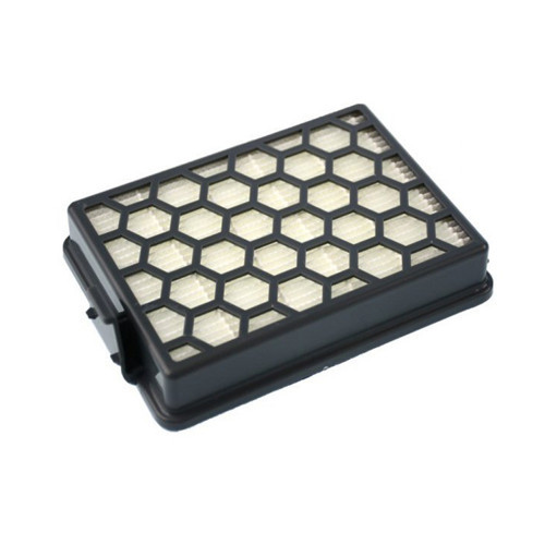 Krcher VC 2 Premium Hepa Filtre - Hepa 13