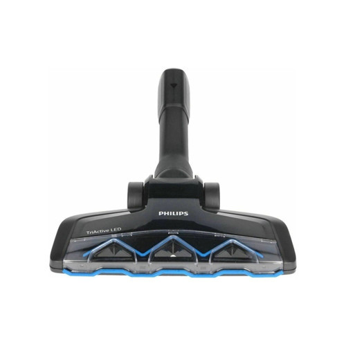 Philps uyumlu tri active led başlık FC 8955 Performer Ultimate