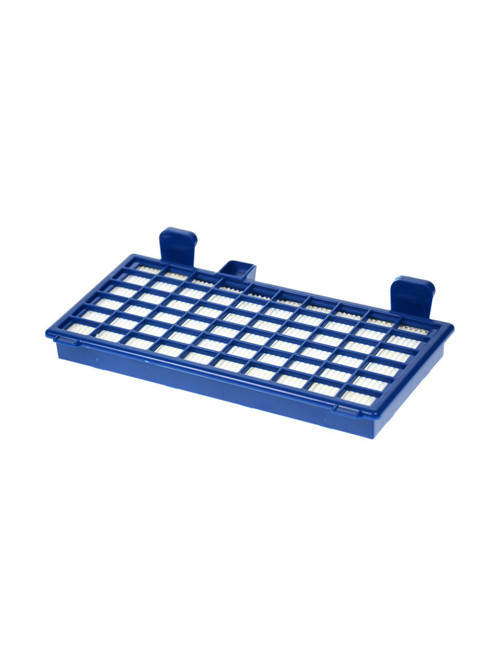Rownta Ro 6221 X-trem ile uyumlu Power Cyclonic Hepa Filtre