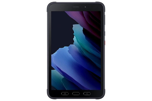 Galaxy Tab Avtive 3 T577 4Gb 64Gb Tablet