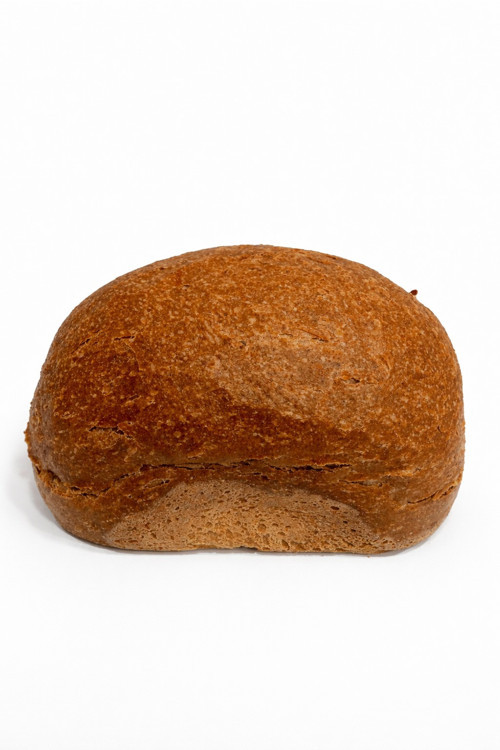 Siyezli Tava Köy Ekmeği 500 gr