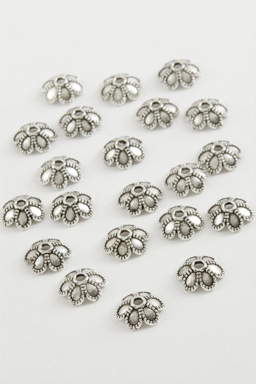 ieg™ 0,8 mm Çiçek Ara Aparat 50 Gram