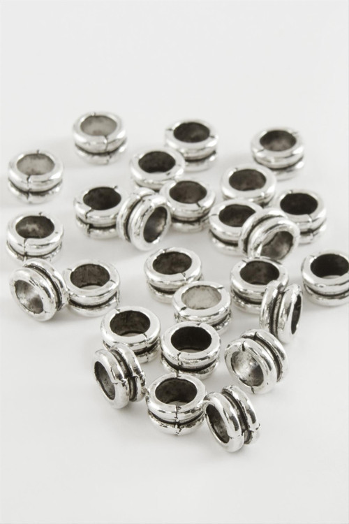 ieg™ Çift Sıra Tesbih Ara Aparatı 50 Gram