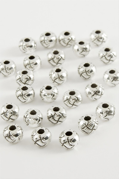 ieg™ Çizgili Tesbih Ara Aparatı 50 Gram