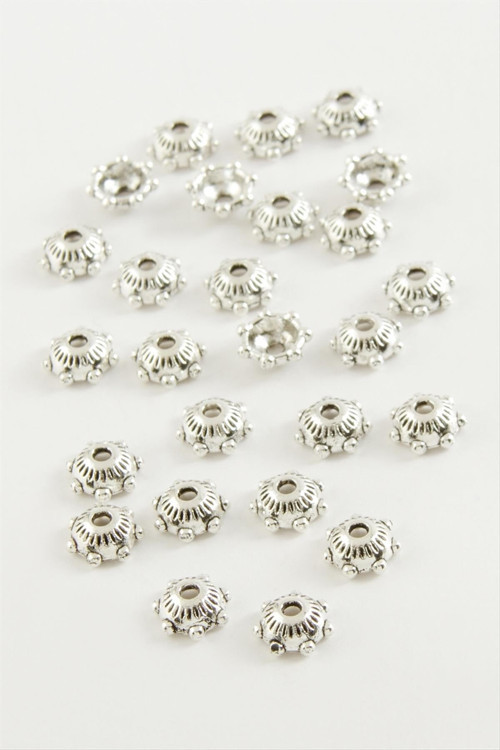 ieg™ Dümen Ara Aparat 50 Gram