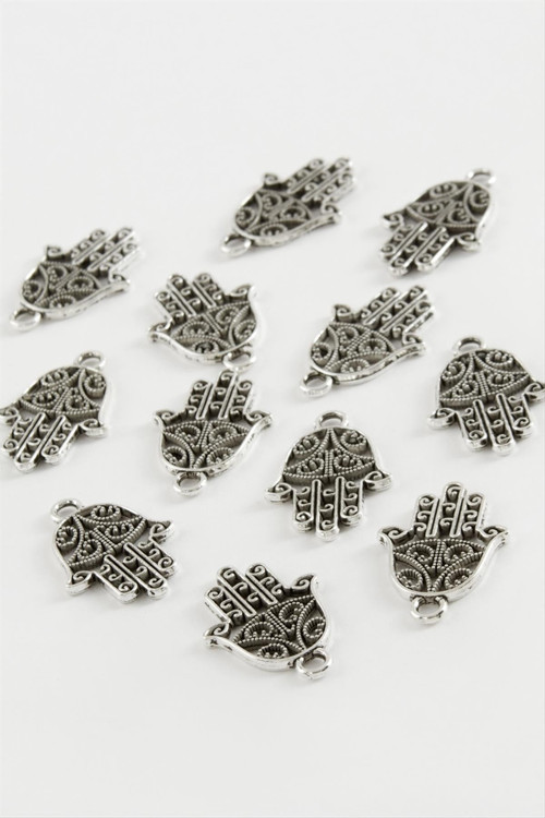 ieg™ Ftm Ana Eli Tesbih Aparatı 50 Gram