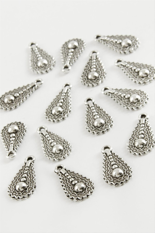 ieg™ Oval Tesbih Aparatı 50 Gram