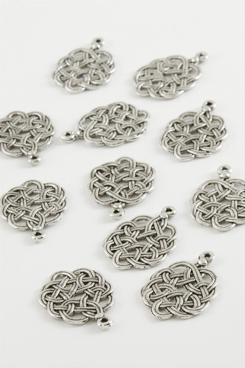 ieg™ Kazas Tesbih Aparatı 50 Gram