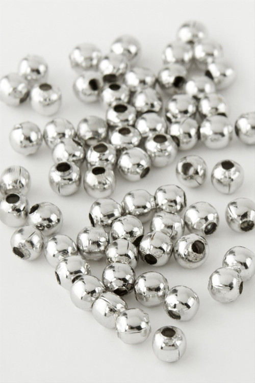 ieg™ Yuvarlak Aparatı 50 Gram