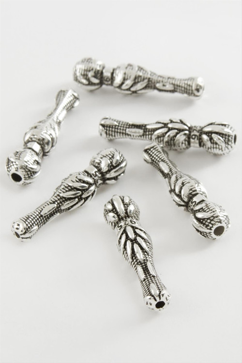 ieg™ Tesbih İmame Aparatı 50 Gram