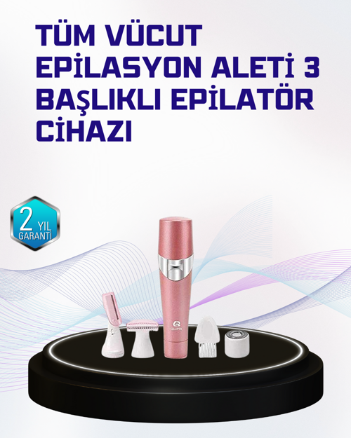 popüler Hassas Tüy Temizleyici – Şeftali Tüylerine Etkili 2026