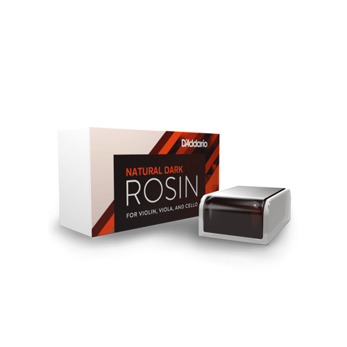 Reçine Koyu Renk – 12’li Paket, Rosin Dark, ABD