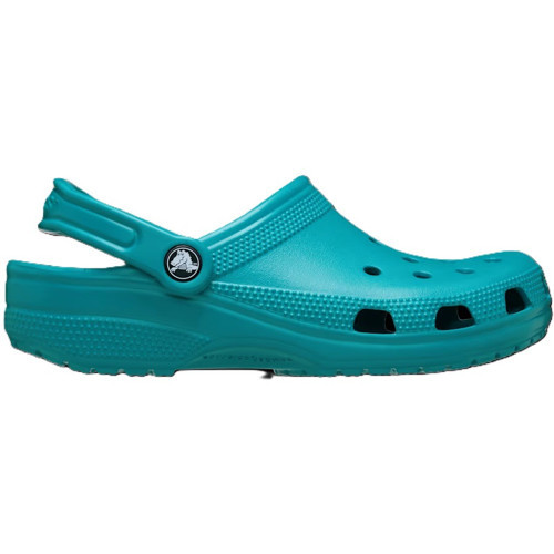 Classic Unisex Terlik 10001C