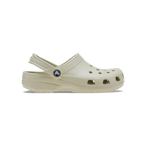Classic Unisex Terlik 10001C