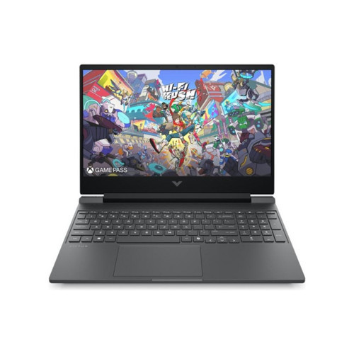 Victus 15-FA2020NTA29 İntel Core İ5 13420H 8GB 2TB SSD RTX5050 Windows 11 Home 15.6" FHD 144Hz IPS C21SHEAA29