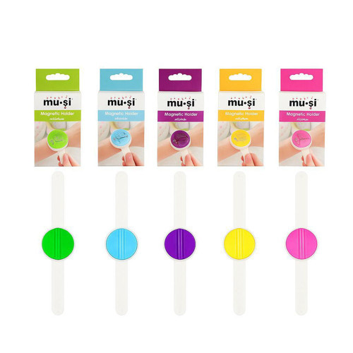 Mıknatıslı Terzi Kolluğu