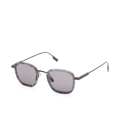 EZ0277 20A 47 UNISEX GÜNEŞ GÖZLÜĞÜ