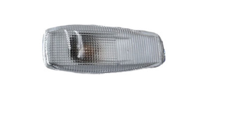 Mitsubishi Carisma Çamurluk Sinyali 2000-2005 1 adet