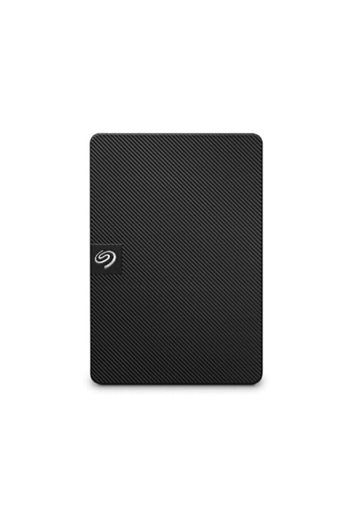 Stkm2000400 2Tb 2.5" Usb3.0 Expansion Stkm2000400 Harici Hard Disk Siyah