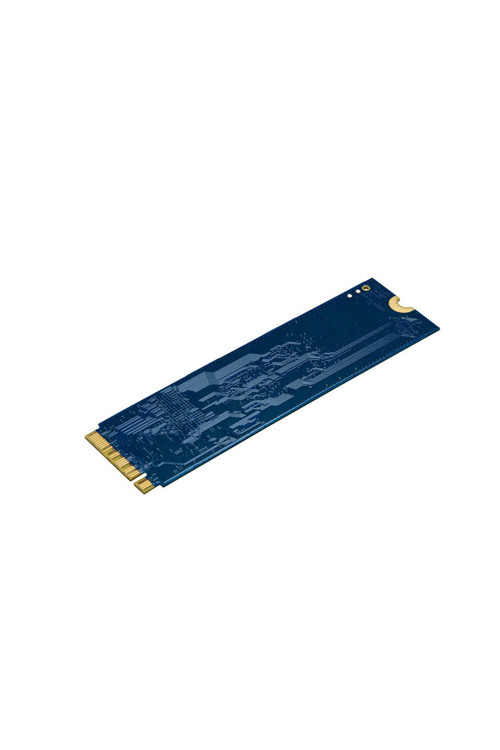 1Tb Nv3 M.2 2280 Nvme Ssd Pcie 4.0 Gen 4X4 Up To 6000 Mb-S Snv3S-1000G SSD Harddisk