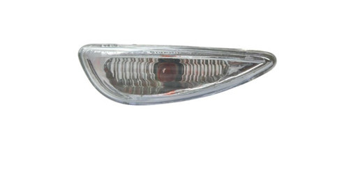Hyundai i20 Çamurluk Sinyal Sağ 2008-2011