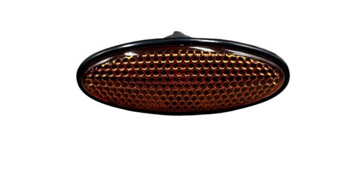 Hyundai Sephia Çamurluk Sinyal Sağ 1997-1998