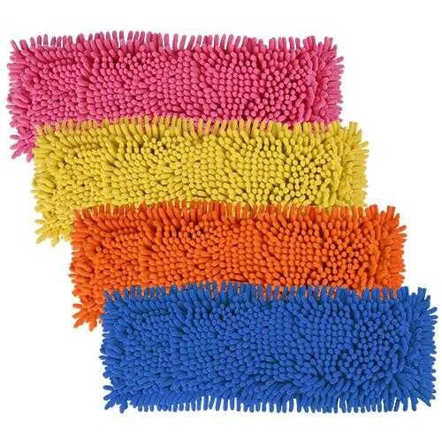 Makarna Mop 50 cm