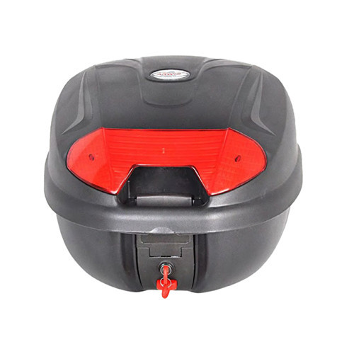 T12 ARKA ÇANTA 33LT TOPCASE