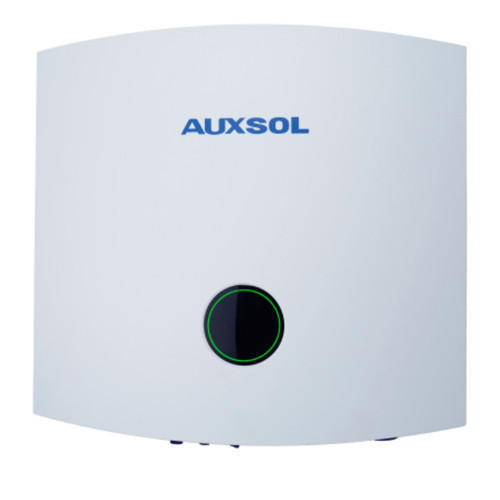 10KW Trifaz On Grid İnverter